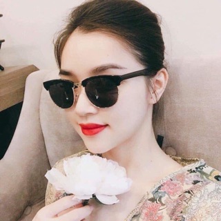 Kính mát nữ