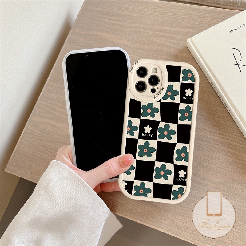 Ốp Điện Thoại Cho Xiaomi Redmi 9T 10C 9 9A 10 9C NFC Mi POCO M3 X3 Pro X3 NFC Redmi Note 10 11 8 9 11s Note 11Pro 9s 10s 9Pro 10Pro Max