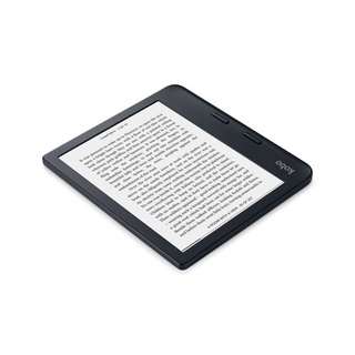 Máy đọc sách Kobo Libra 2 | máy qua sử dụng