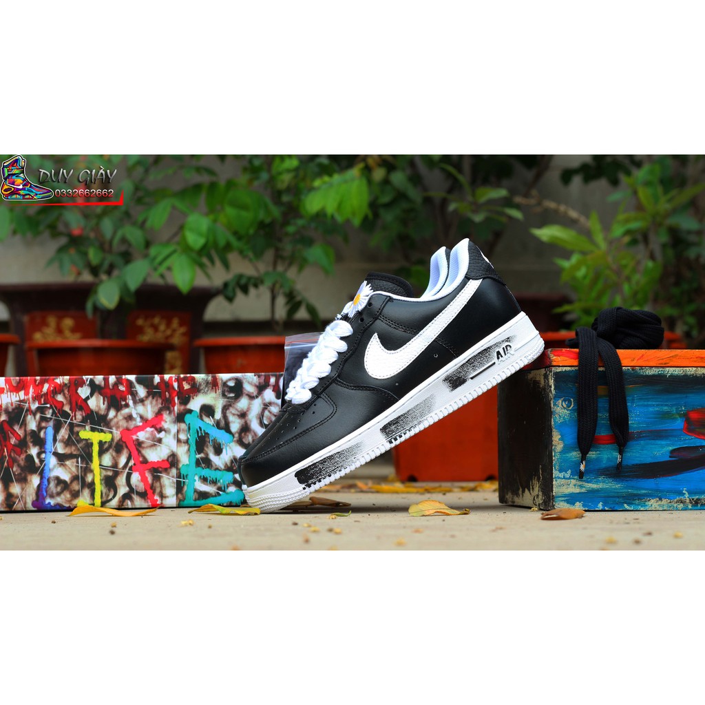 (GIÁ SỈ CTV - Video ảnh thật ) AF ParaNoise Hoa Cúc - Shop Duy Giày | BigBuy360 - bigbuy360.vn