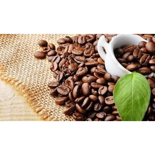 Bột Cafe Đăk Lăk