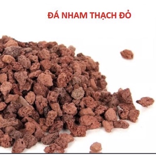 ĐÁ NHAM THẠCH