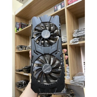 VGA Galax GTX 1070 Black EXOC 8GB 2 Fan- BH 1 Tháng