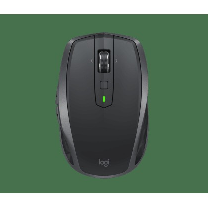 Chuột - Mouse KHÔNG dây (Wireless) LOGITECH MX Anywhere 2S