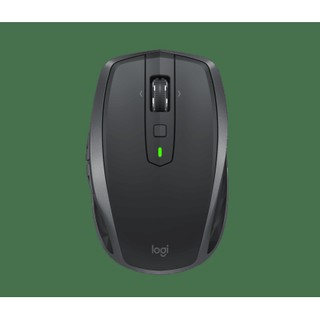 Chuột - Mouse KHÔNG dây (Wireless) LOGITECH MX Anywhere 2S