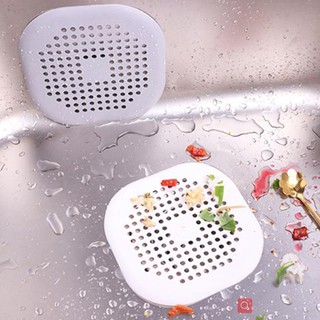 1 Lưới Lọc Rác Cho Bồn Rửa Bát,