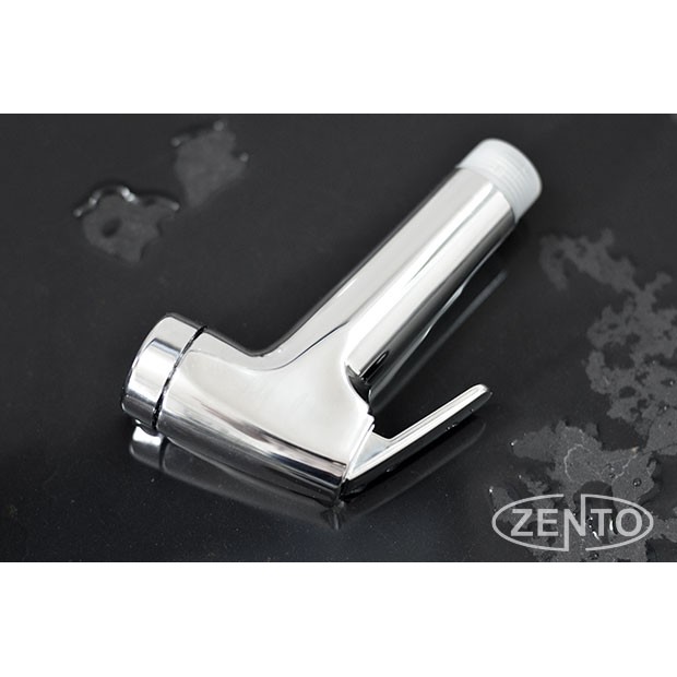 Vòi xịt vệ sinh Zento ZT5112-1
