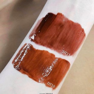 Son Merzy Aurora Dewy Tint