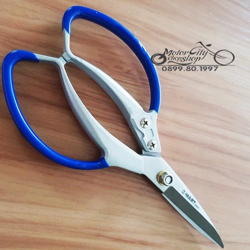 Kéo cắt đa năng C Matr