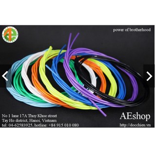 bộ dây phanh xe đạp Jagwire