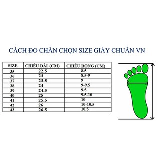 Giày nam da bò dập vân cá sấu