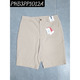 Quần short nam Polham PHB3PP1012A