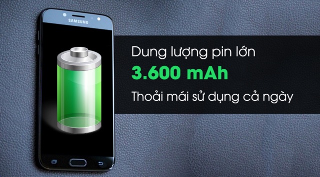 Điện Thoại  J7 Pro. Hàng chính hãng, Máy cũ đẹp 90-95%.