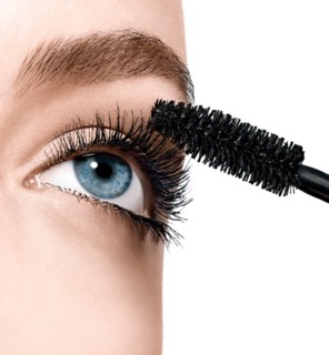 Mascara mắt Dior Show UNBOX