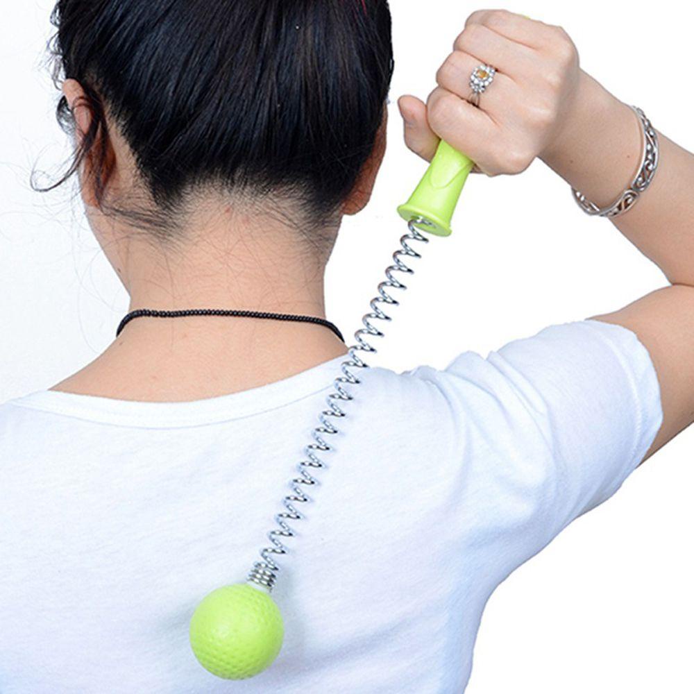 Búa Massage Giảm Mệt Mỏi Chăm Sóc Sức Khỏe