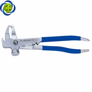 KỀM ĐẦU BÚA KINGTONY 9BK11