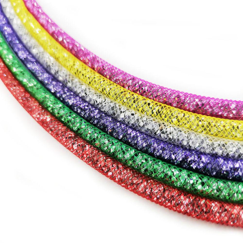 ESPO Dây Đeo Mắt Kính Chống Trượt Có Thể Điều Chỉnh Dành Cho Nam Và Nữ