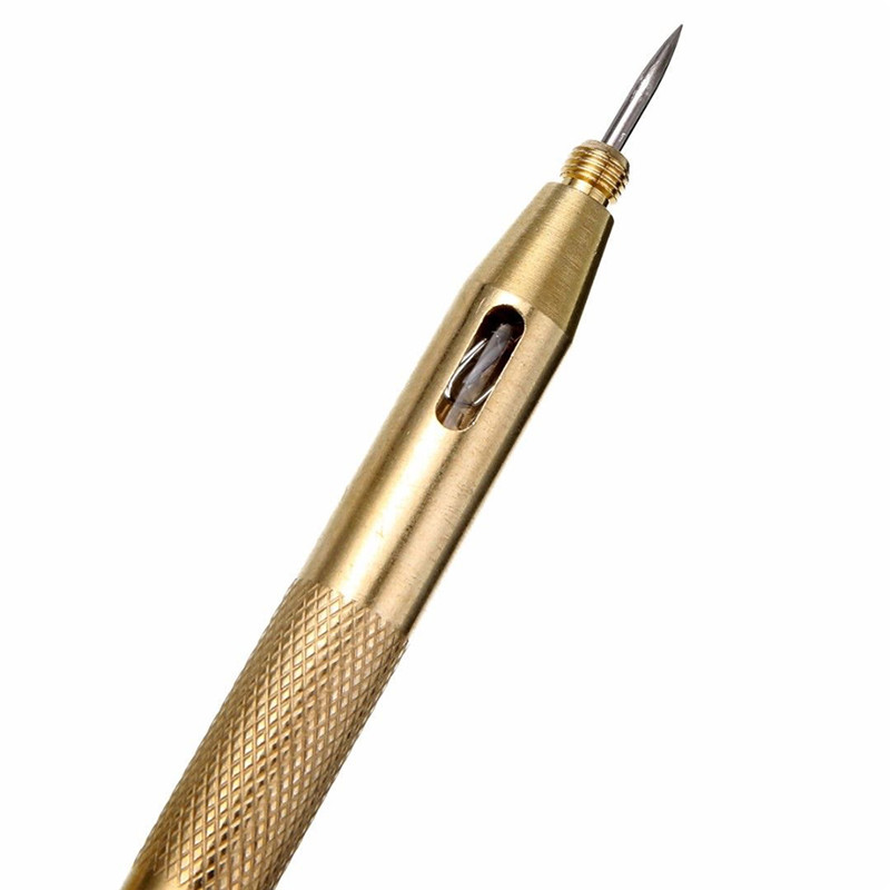 Thiết Bị Kiểm Tra Đèn Xe Hơi 6v-12v Chuyên Dụng