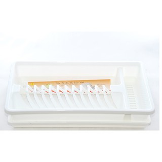 Khay úp chén dĩa TỰ LẬP TL1-100