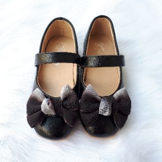 Giày bupbe cho bé sz 31-36