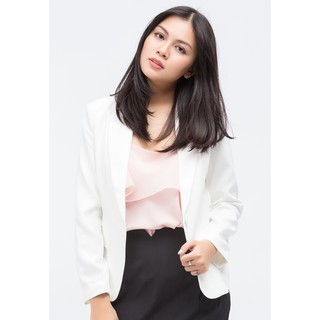 Áo vest Titishop ANN12