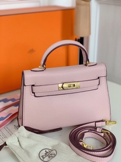 Túi xách HERMES KELLY