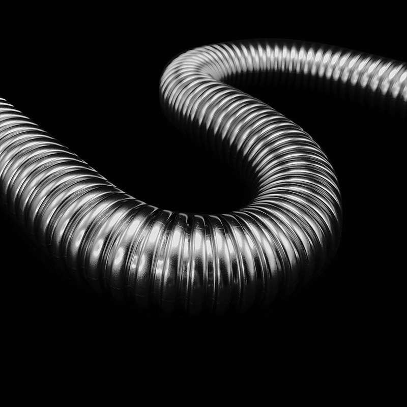 Bộ Ống Thoát Nước Bằng Thép Không Gỉ Sus 304