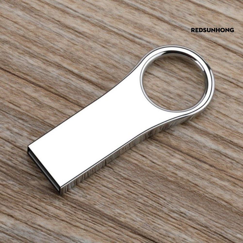 Usb 3.0 Dung Lượng 1 / 2tb Cho Laptop | BigBuy360 - bigbuy360.vn