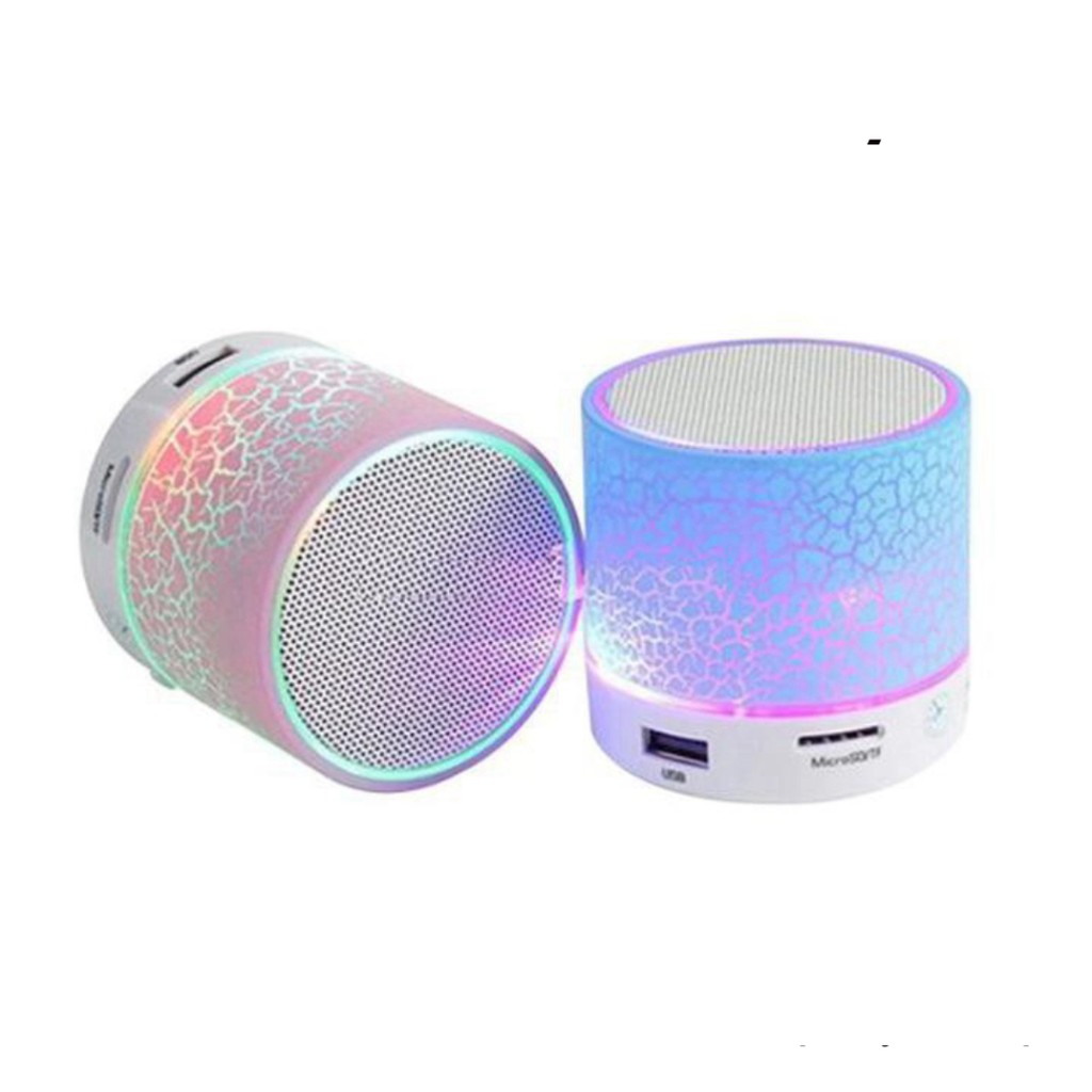 Loa bluetooth mini Music A9