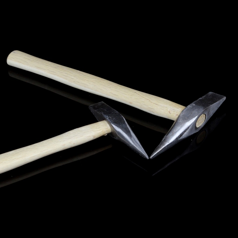 Dụng Cụ Búa Tháo Lắp Sửa Chữa Đa Năng Chuyên Dụng