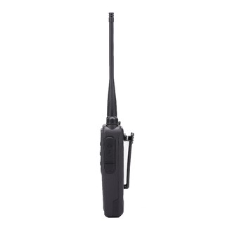 Bộ 9 Bộ đàm Motorola CP838