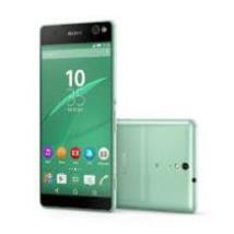 Điện thoại Sony Xperia C5 Ultra 2sim ram 2G/16G Chính hãng, Chiến Game mượt