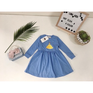 VÁY ELSA THUN COTTON 100% 🌾🌾🌾🌾🌾🌾