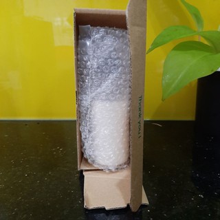 Nấm sữa Kefir