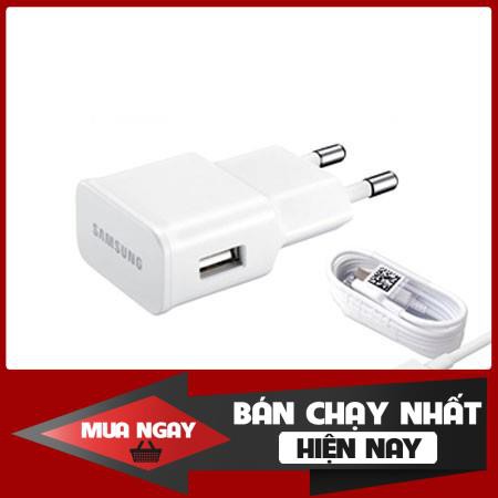 Free HOT Bộ sạc nhanh Fast Charge Samsung Galaxy Note 8+ (Usb Type c) QuickCharge 3.0 (Không Nhanh Hoàn tiền)