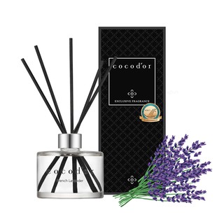 Tinh Dầu Tán Hương COCOD'OR