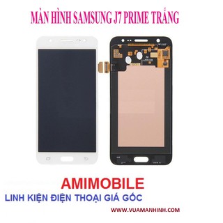 Màn hình Samsung J7 PRIME (ZIN)