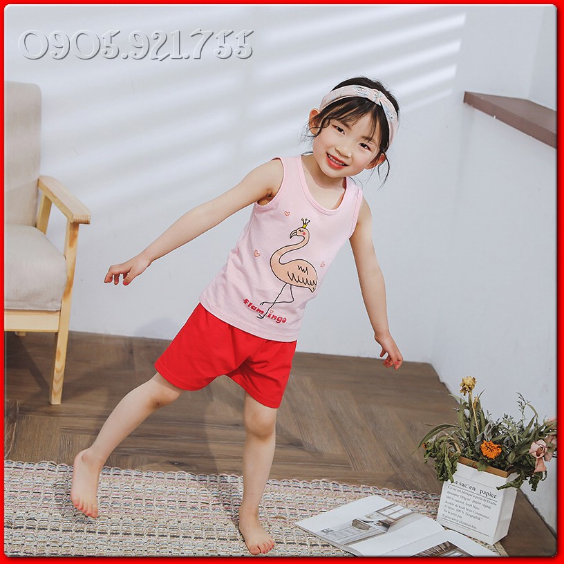 [THANH LÝ] BT23⚡Size90-140⚡Bộ thun cho bé, phù hợp mùa hè⚡HÀNG QUẢNG CHÂU CAO CẤP - THỜI TRANG TRẺ EM⚡ | BigBuy360 - bigbuy360.vn