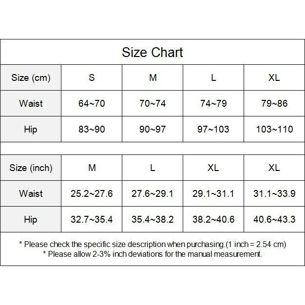 Quần Độn Mông Lưng Cao | BigBuy360 - bigbuy360.vn