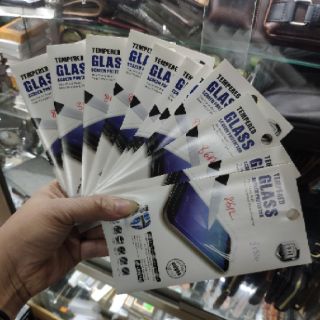 Cường lực mặt sau iPhone 8 Plus
