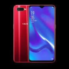 điện thoại Oppo K1 2sim ram 6G/64G Chính hãng, Chiến PUBG/Liên Quân mượt
