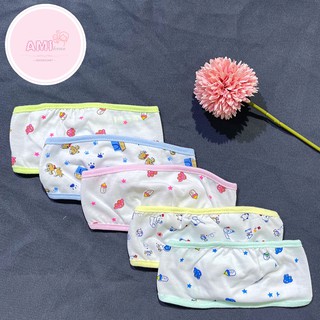 Che thóp Hằng Trang thóp dán in hình cho bé sơ sinh