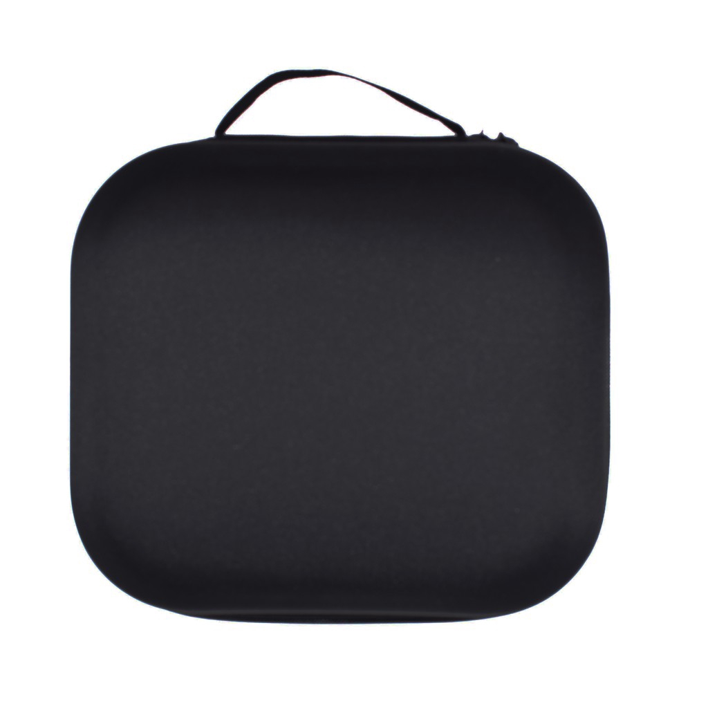 Hộp đựng tai nghe UltraShell cho tai nghe AKG K240, K701, K702, K550, Sennheiser HD820, HD800, Beyer