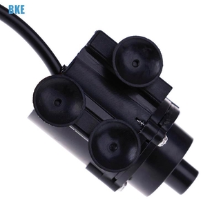 Máy Bơm Nước Mini DC 12V 280L / H Cho Bể Cá