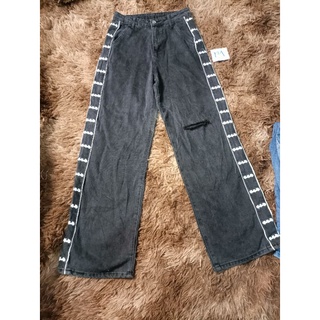 quần jeans