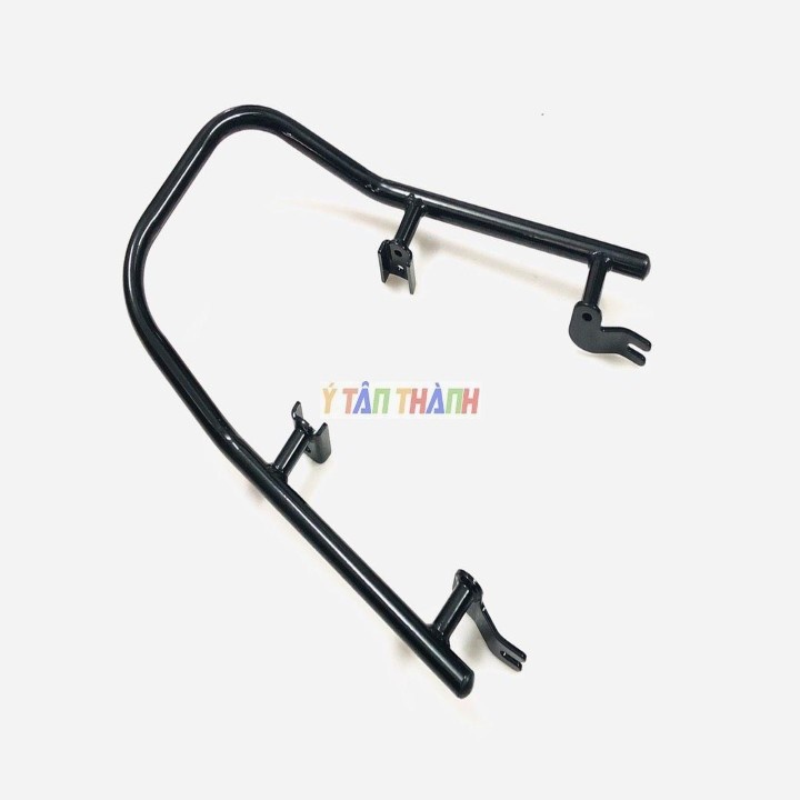 Cảng Sau Kiểu Nice Dùng Cho Xe Wave Nhỏ MS1199