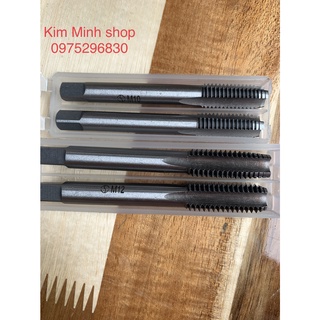 Bộ 2 mũi taro đủ size hàng tốt