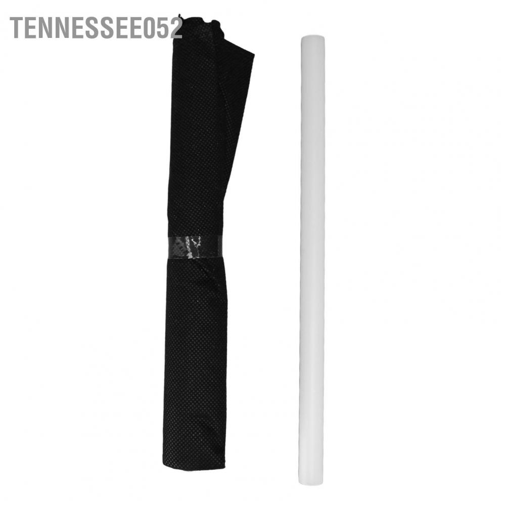 Tennessee052 Tennessee052 Máy trồng rau mầm công suất lớn Thực phẩm cấp độ an toàn cao phun 360 được sử dụng rộng rãi Bộ cụ đậu