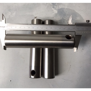 Bộ 3 ti piston inox 34x157mm (5hp)