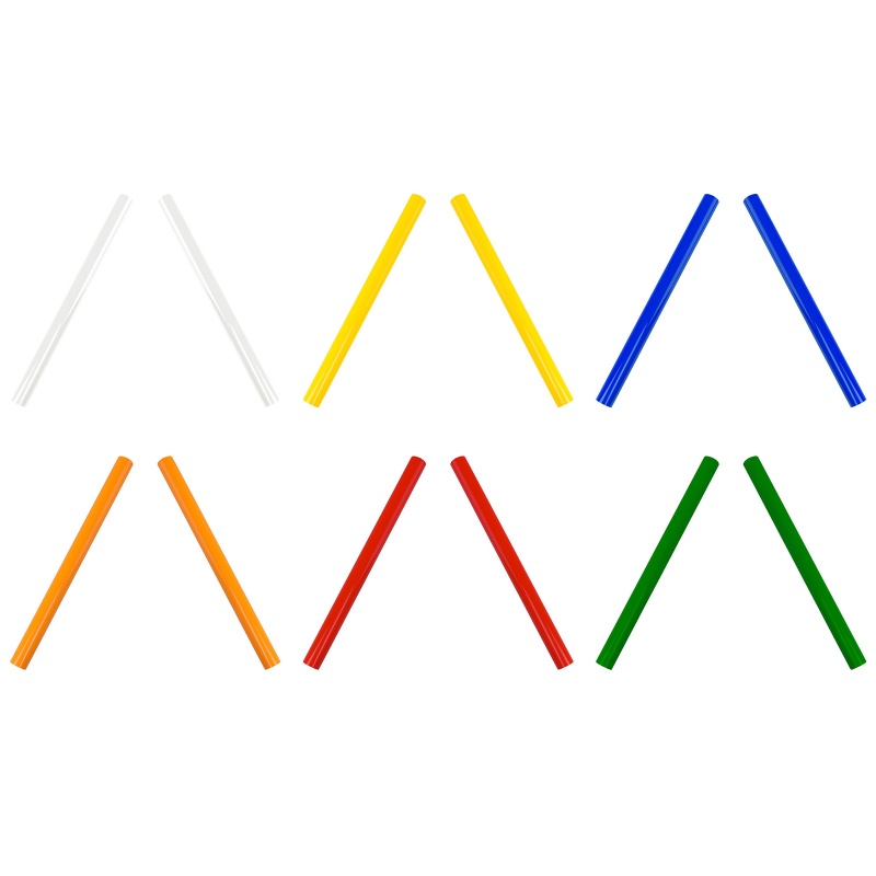 Set 2 Dải Lưới Tản Nhiệt Trước Trang Trí Cho Xe Hơi F20 F21 F22 F23 F30 F31 F32 F33 F44 F45 M